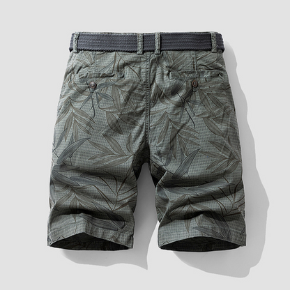 Kahuna Cargo Shorts