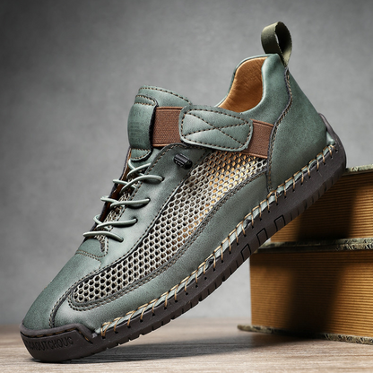 Sorrel Ultralite Shoes