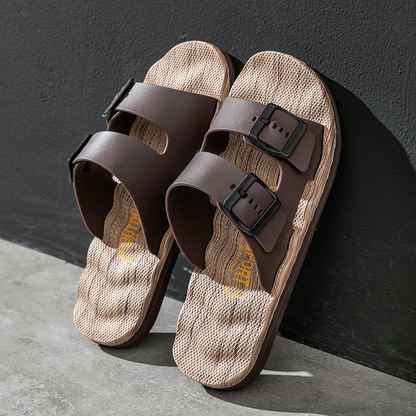 Canterbury Slides