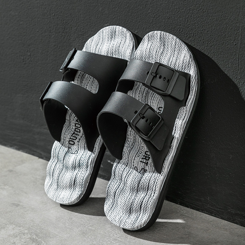 Canterbury Slides