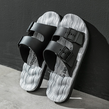 Canterbury Slides