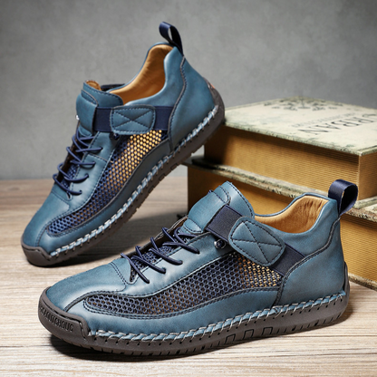 Sorrel Ultralite Shoes