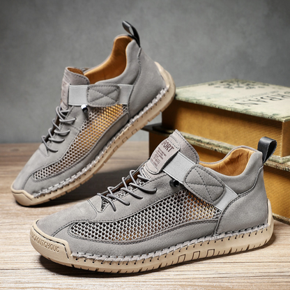 Sorrel Ultralite Shoes