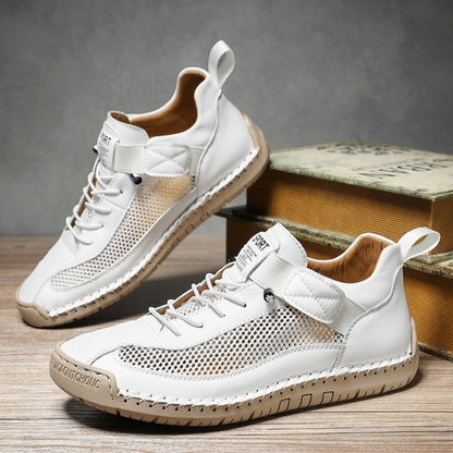 Sorrel Ultralite Shoes