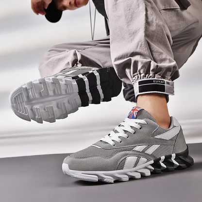 Bristol Premium Sneakers