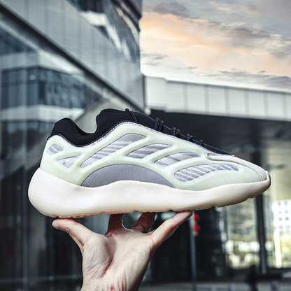 Supernova Premium Sneakers