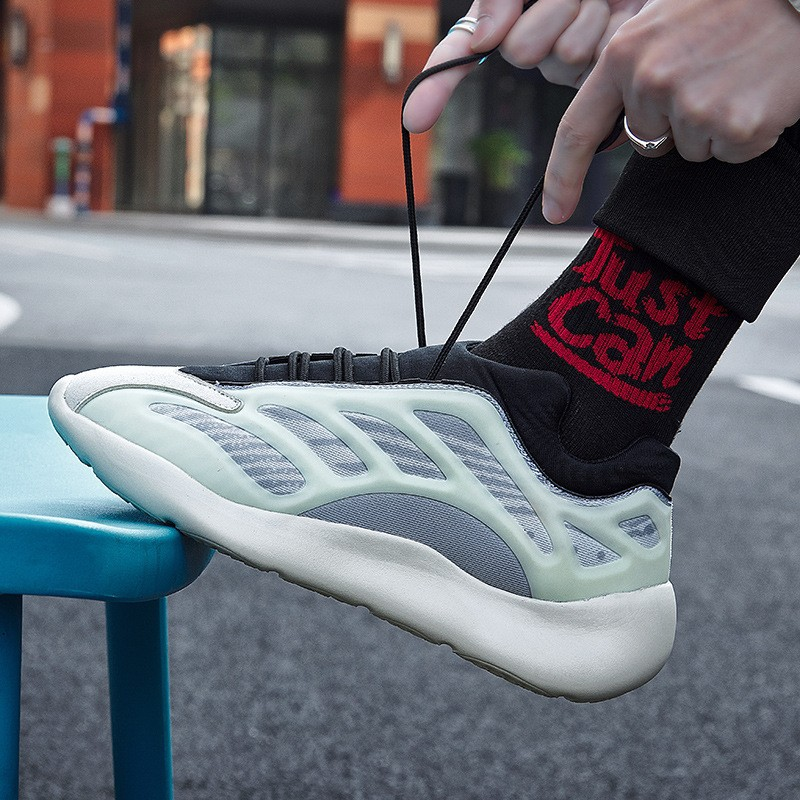 Supernova Premium Sneakers