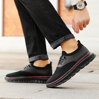 Regency Premium Sneakers