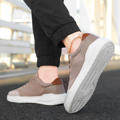 Harrington Premium Sneakers