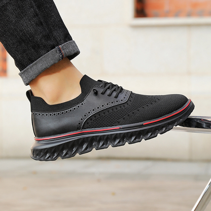 Regency Premium Sneakers