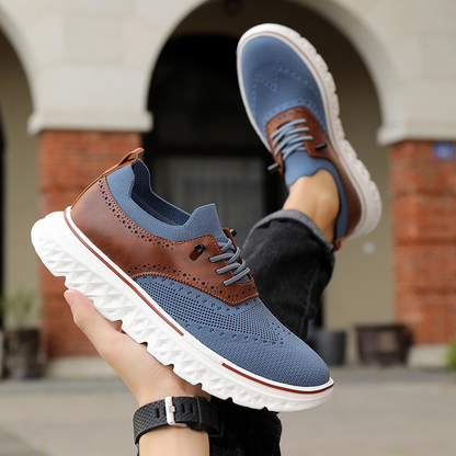 Regency Premium Sneakers