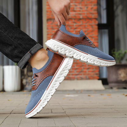 Regency Premium Sneakers
