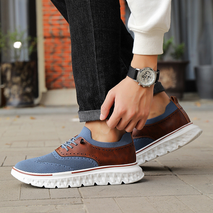 Regency Premium Sneakers