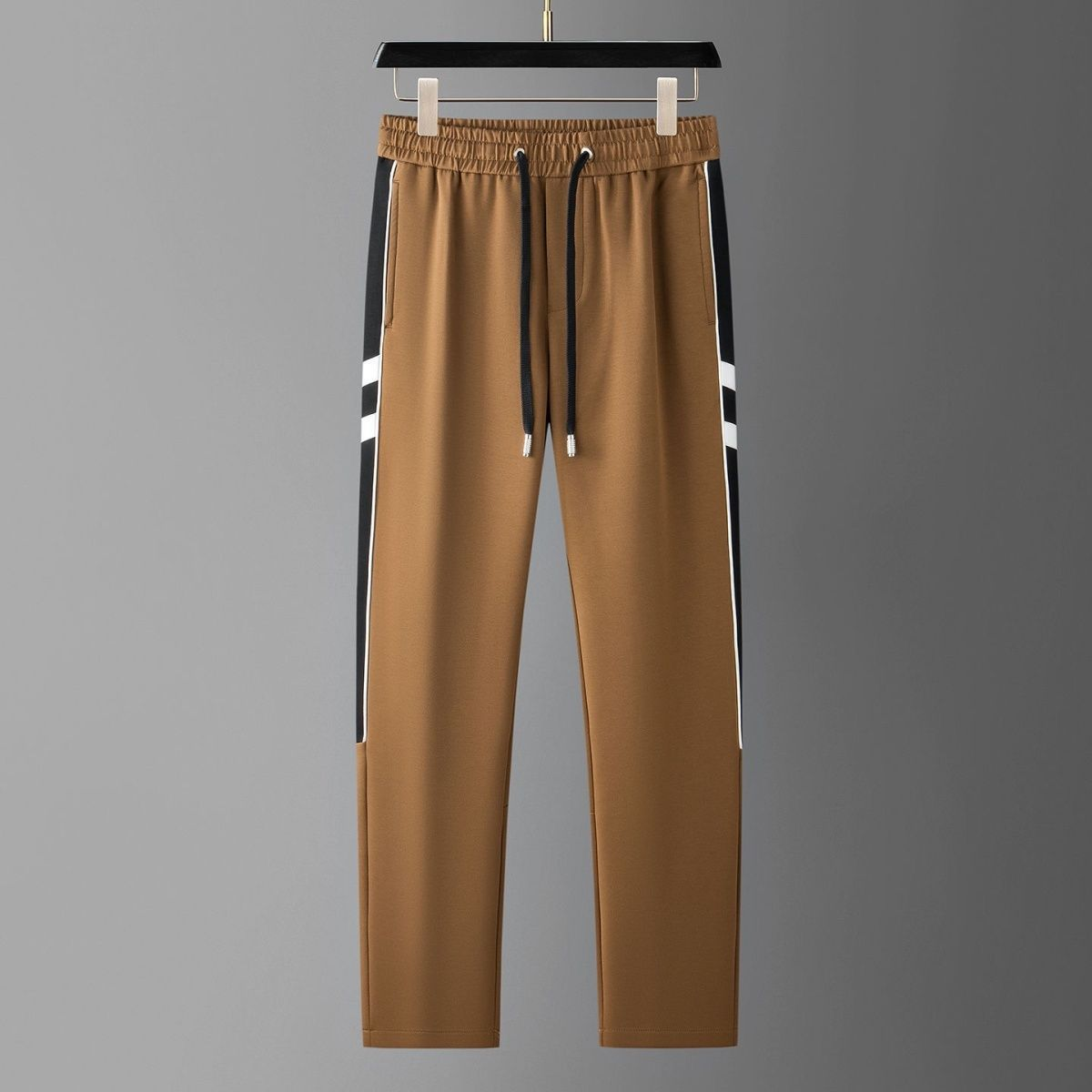 Mirage Premium Tracksuit Set