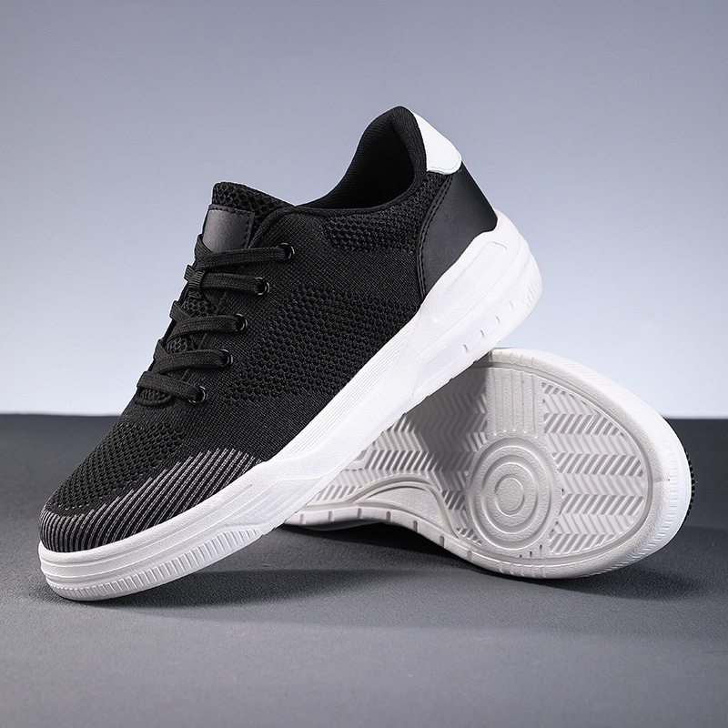 Harrington Premium Sneakers