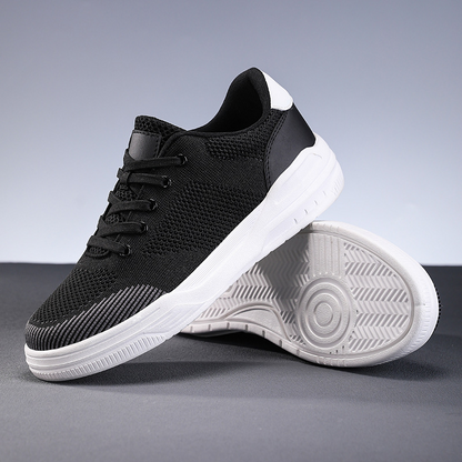 Harrington Premium Sneakers