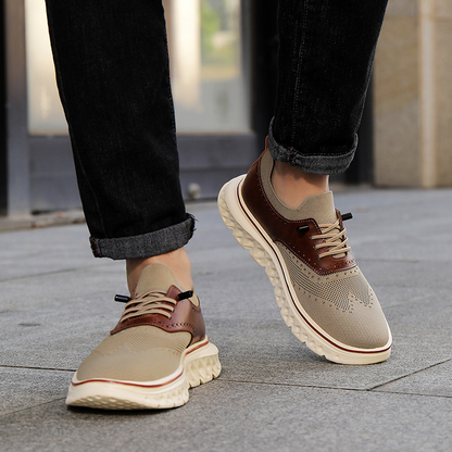 Regency Premium Sneakers