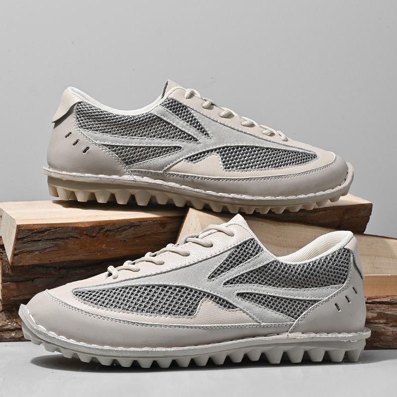 Kidston Genuine Leather Sneakers