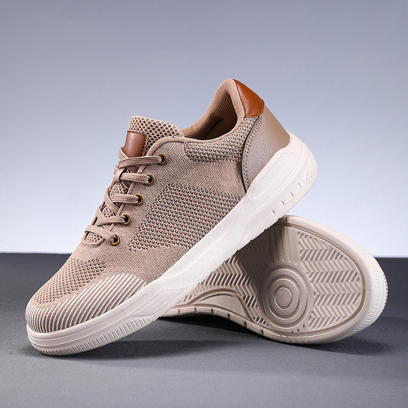 Harrington Premium Sneakers