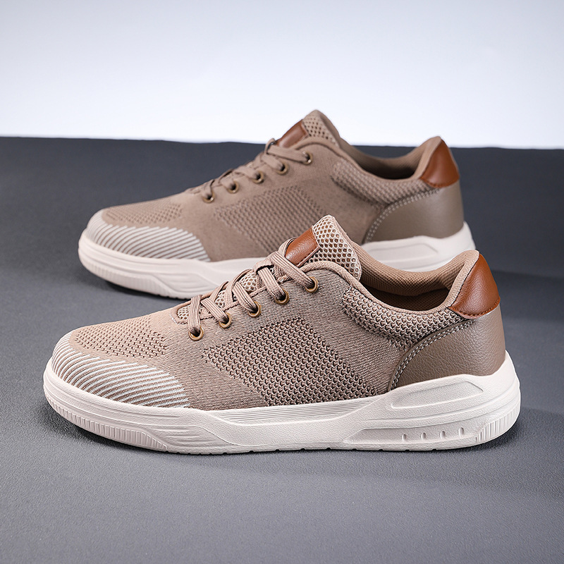 Harrington Premium Sneakers