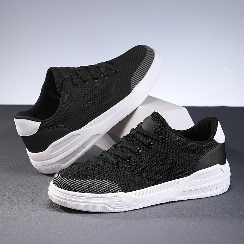 Harrington Premium Sneakers