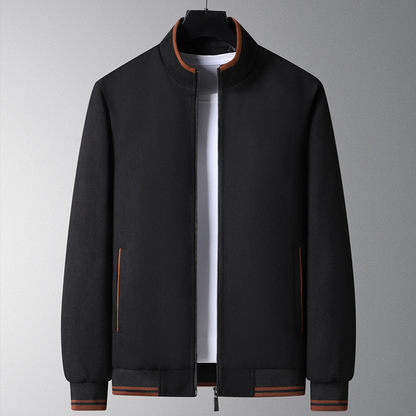 Ellington Midweight Jacket