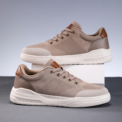 Harrington Premium Sneakers