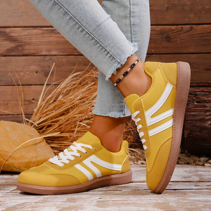 Zippo Retro Sneakers
