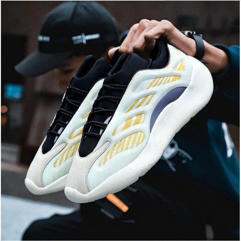 Supernova Premium Sneakers