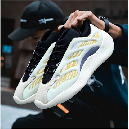 Supernova Premium Sneakers