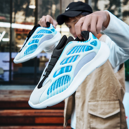 Supernova Premium Sneakers