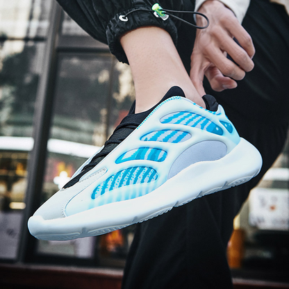 Supernova Premium Sneakers