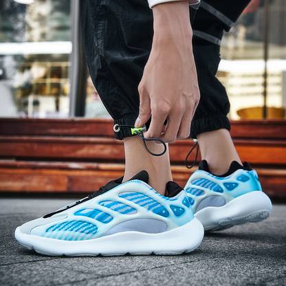 Supernova Premium Sneakers