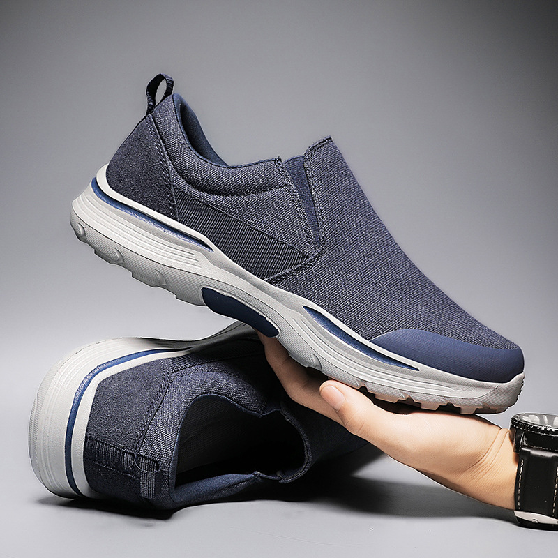 Julian Premium Shoes
