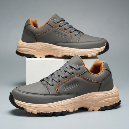Porter Premium Sneakers