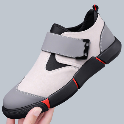 Nova Premium Shoes