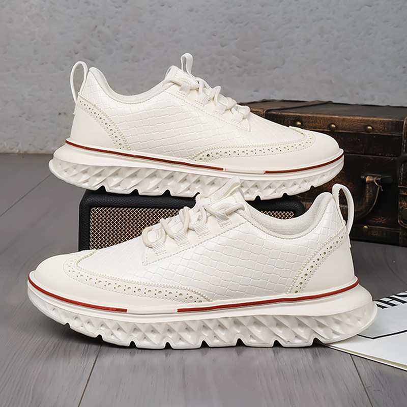 Aquilo Premium Sneakers