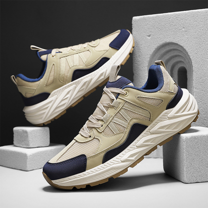 Brooks Premium Sneakers