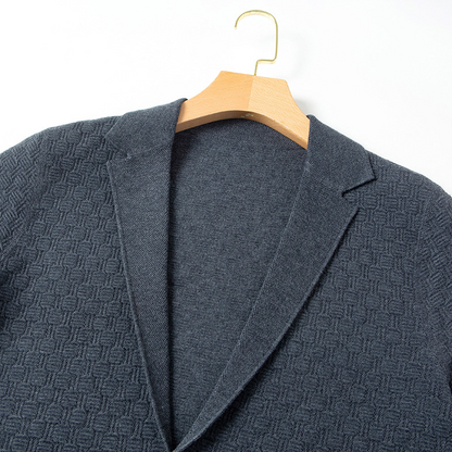 Maretti Knit Cardigan