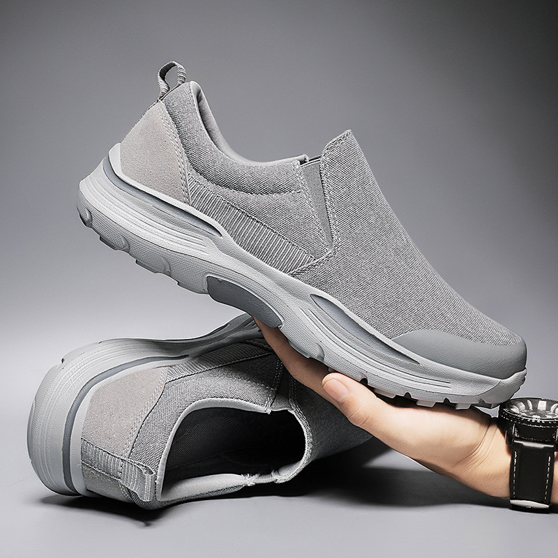 Julian Premium Shoes
