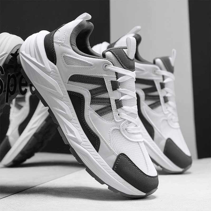 Brooks Premium Sneakers