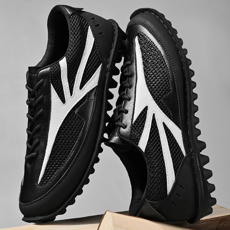 Kidston Genuine Leather Sneakers