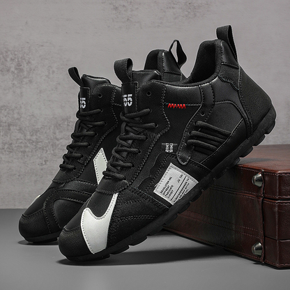 Orbital Nexus Sneakers