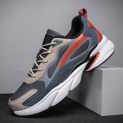 Sonic Premium Sneakers