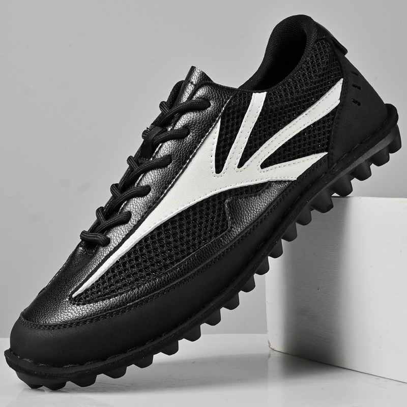 Kidston Genuine Leather Sneakers