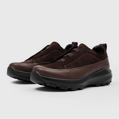 Dalton Premium Sneakers