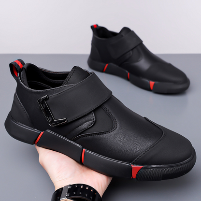 Nova Premium Shoes
