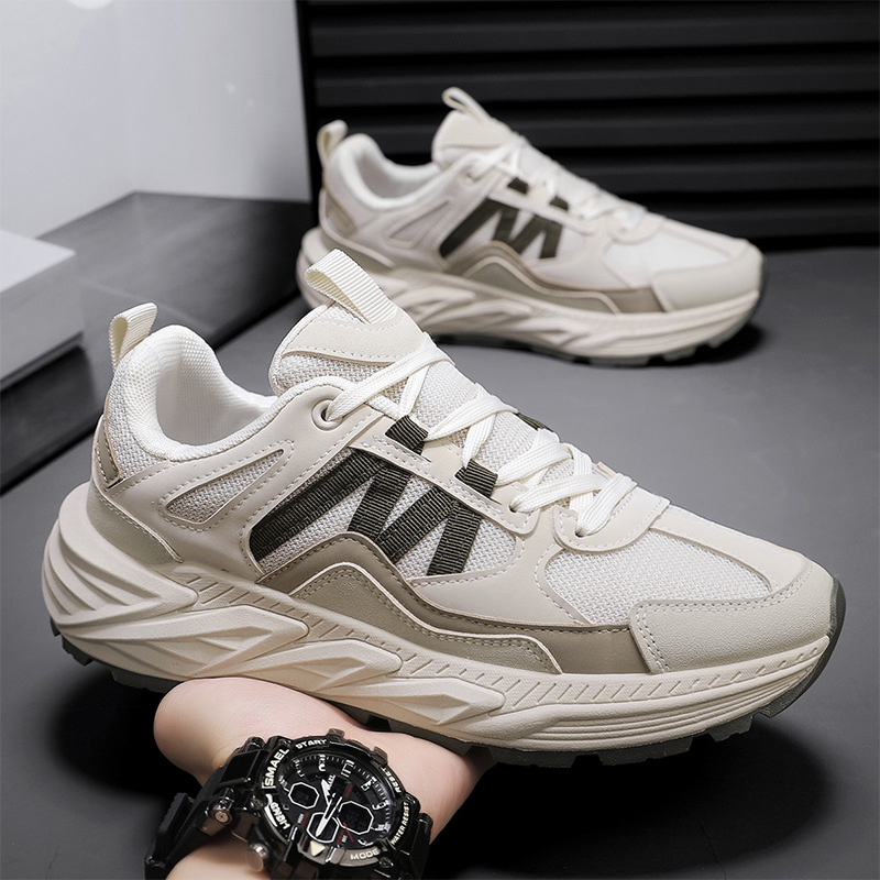 Brooks Premium Sneakers