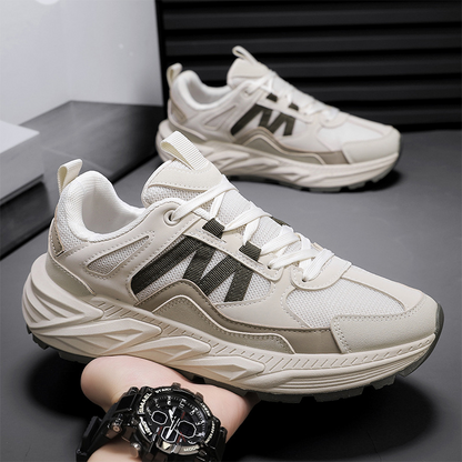 Brooks Premium Sneakers