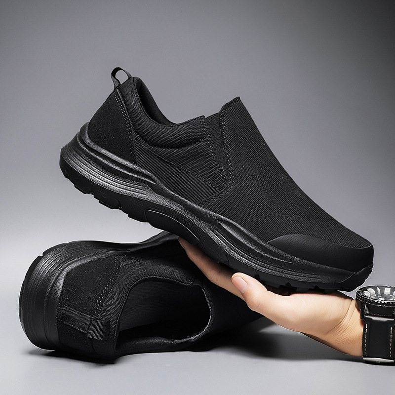 Julian Premium Shoes